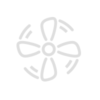 ico1